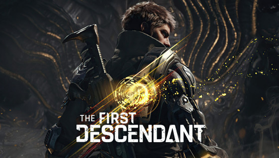 PvP : Est-il possible de jouer en joueur contre joueur sur The First Descendant ?