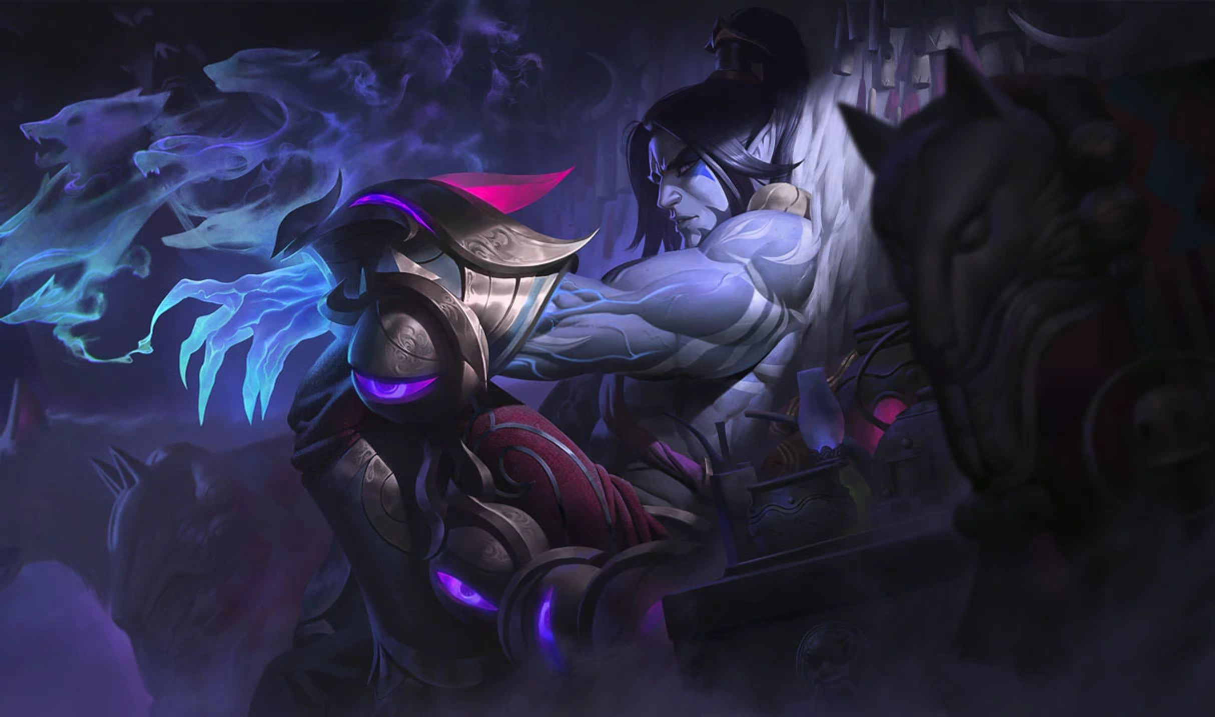 sylas-tft-set-4-splash-art