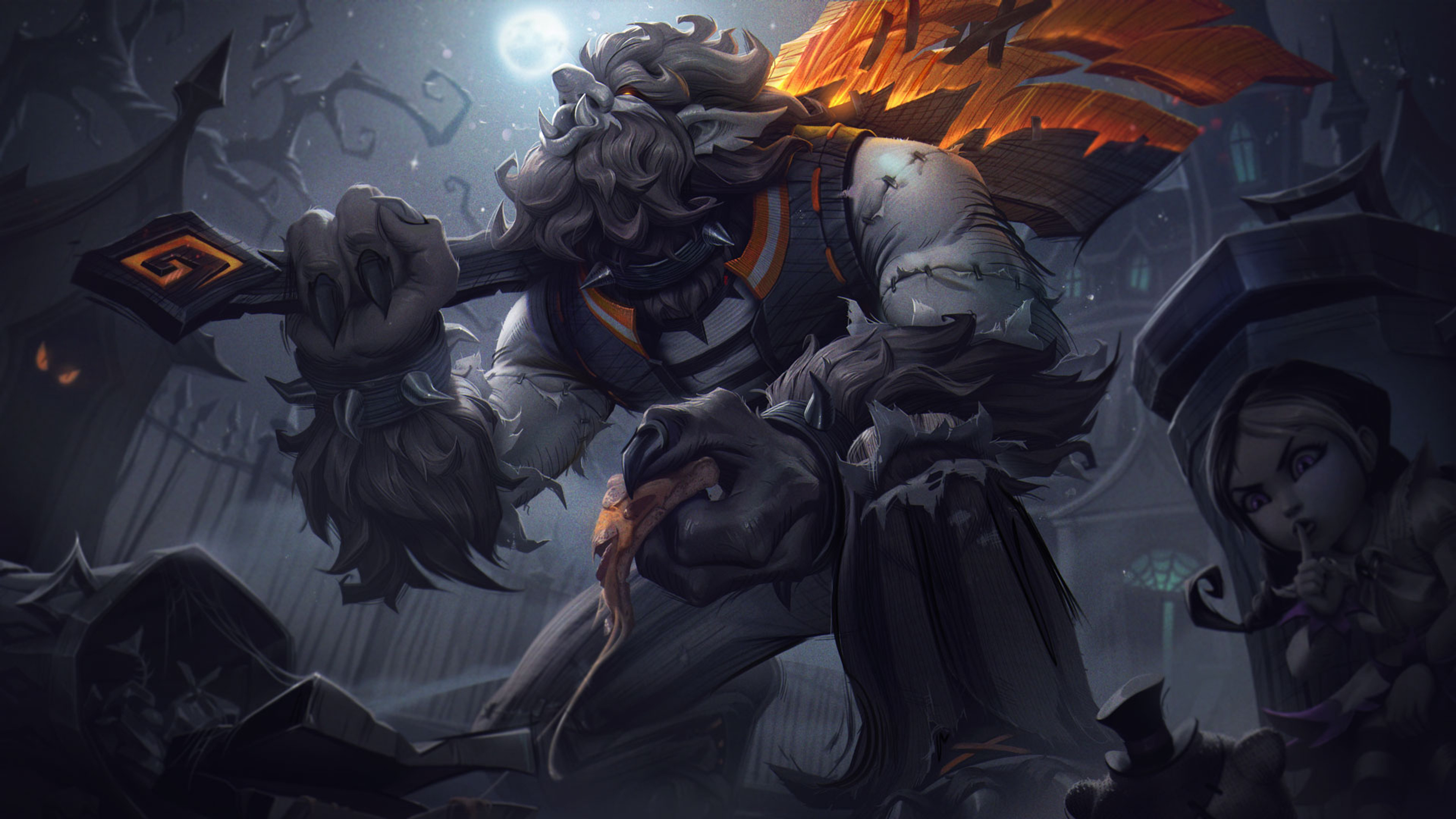 Nouveau-Skin-Patch12.18-LoL-Trundle