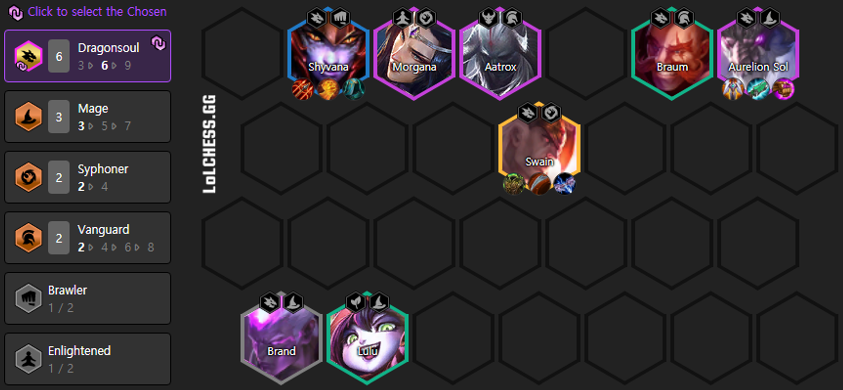 TFT-Compo-Ame-Dragon-Aurelion-Sol-Niveau-8-2