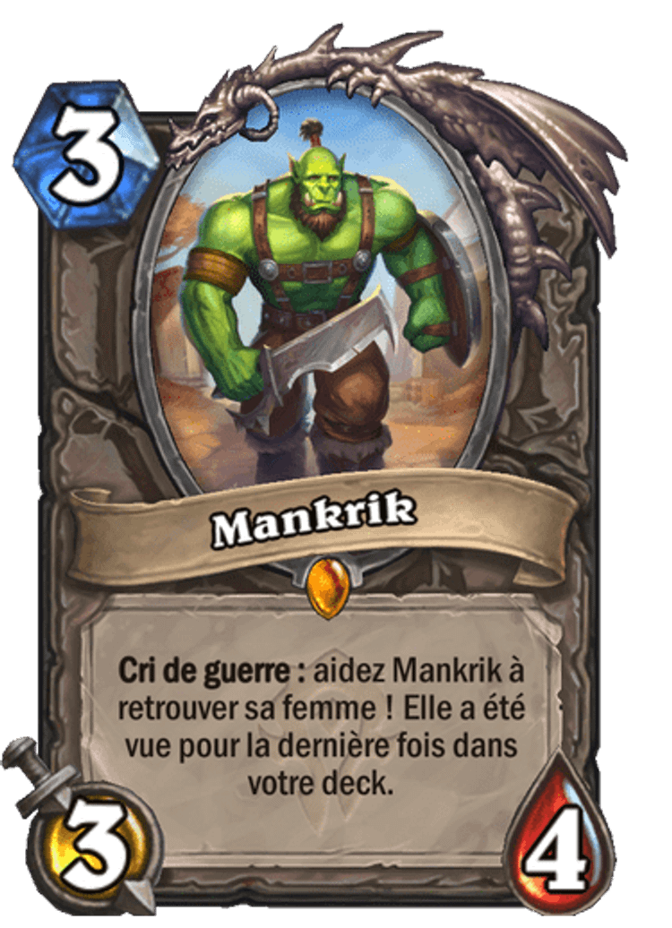 mankrik-forges-tarrides-extension-hearthstone