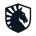 teamliquid-logo