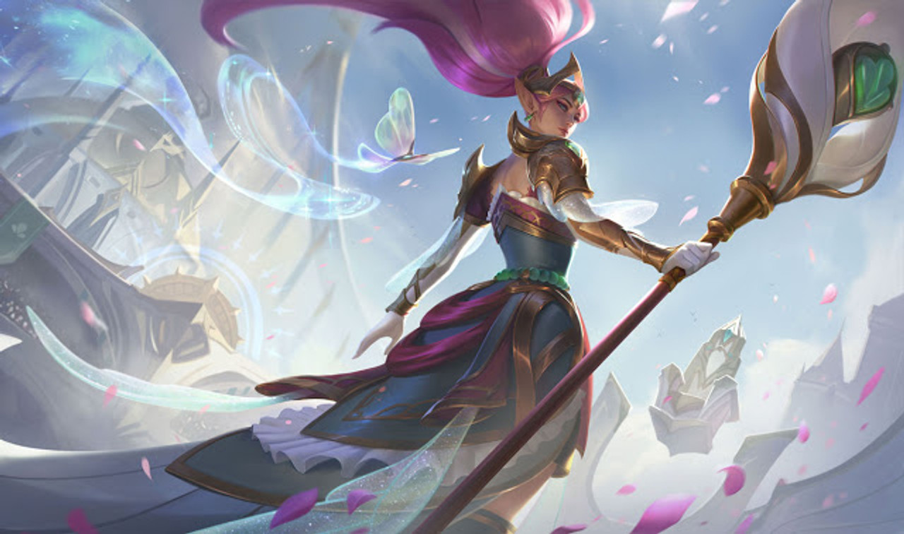 Janna-Battle-Queen-Skin-10.25-PBE