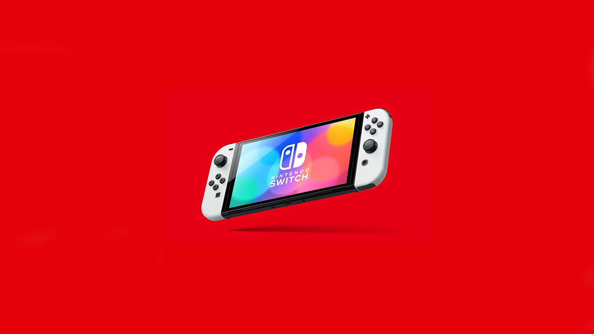 Switch 2 : Nintendo a une excellente nouvelle pour sa prochaine console