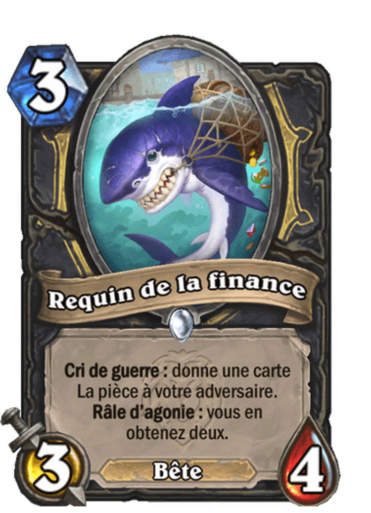 requin-finance-nouvelle-carte-unis-hurlevent-hearthstone