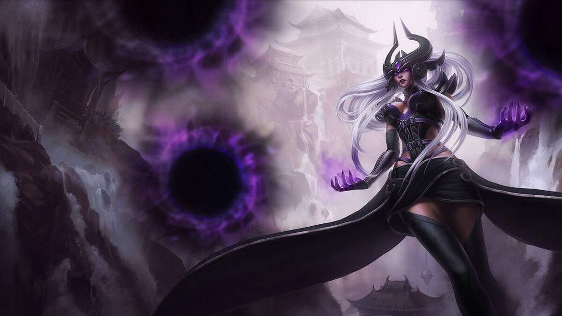 Patch 12.19 LoL, les infos sur la mise à jour de League of Legends