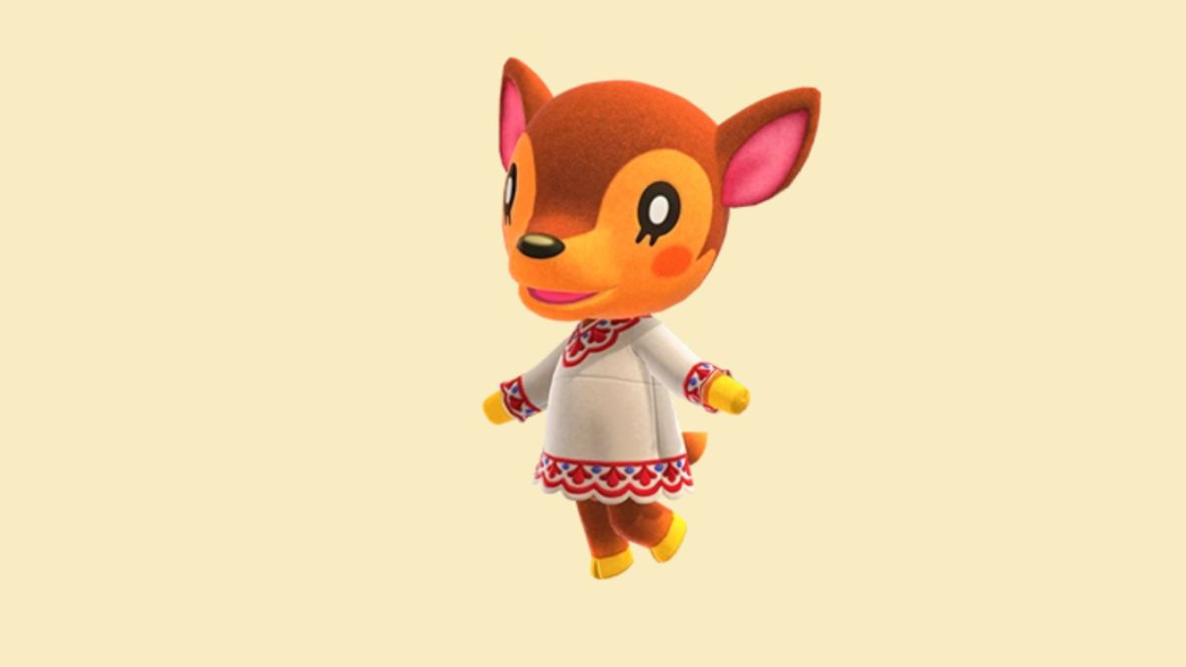 fauna-animal-crossing