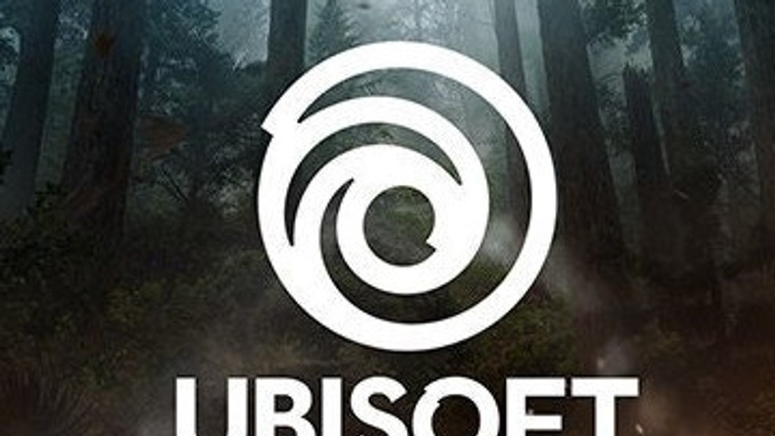Ubisoft ouvre un nouveau studio au Canada