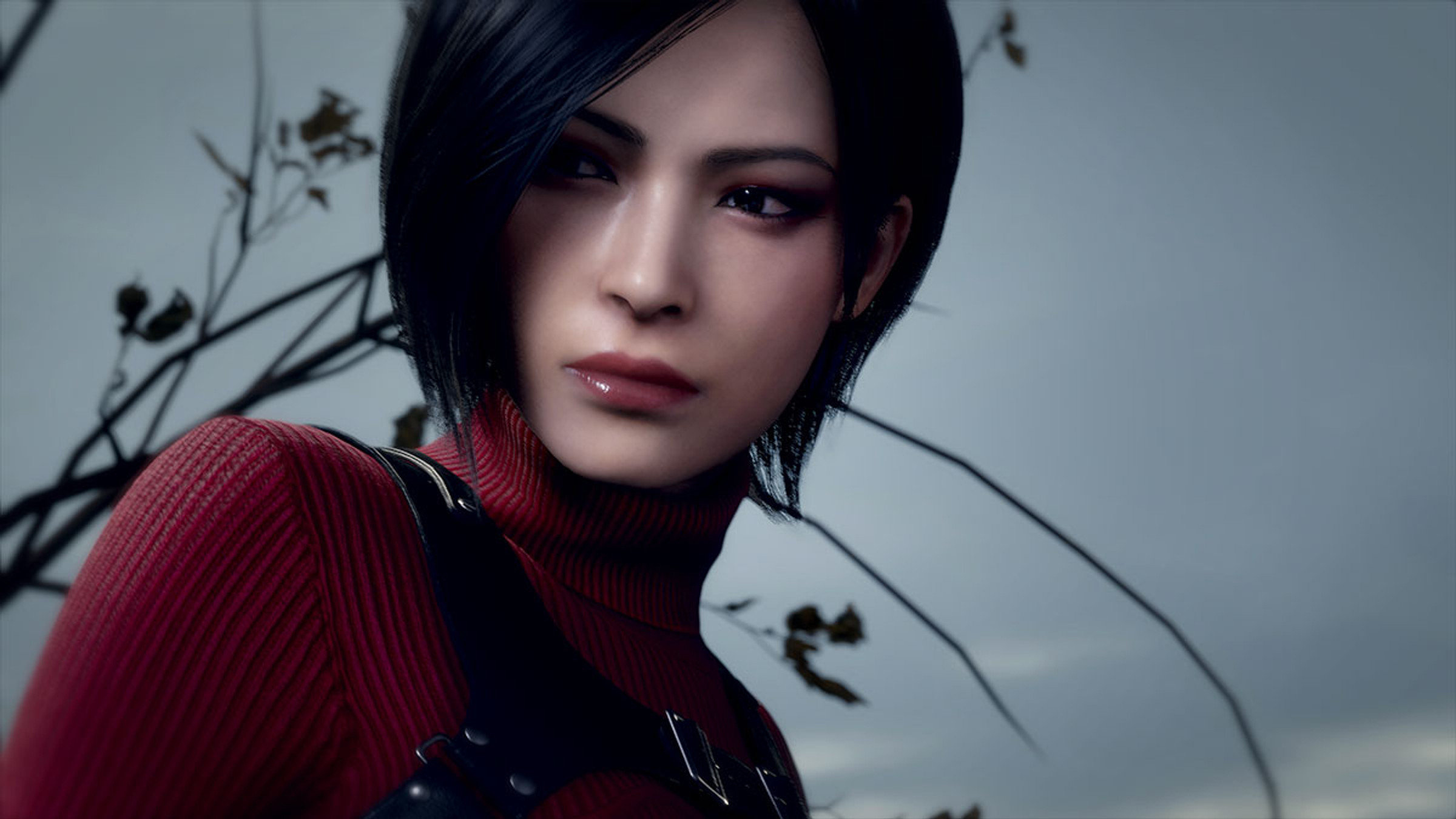 ada-wong