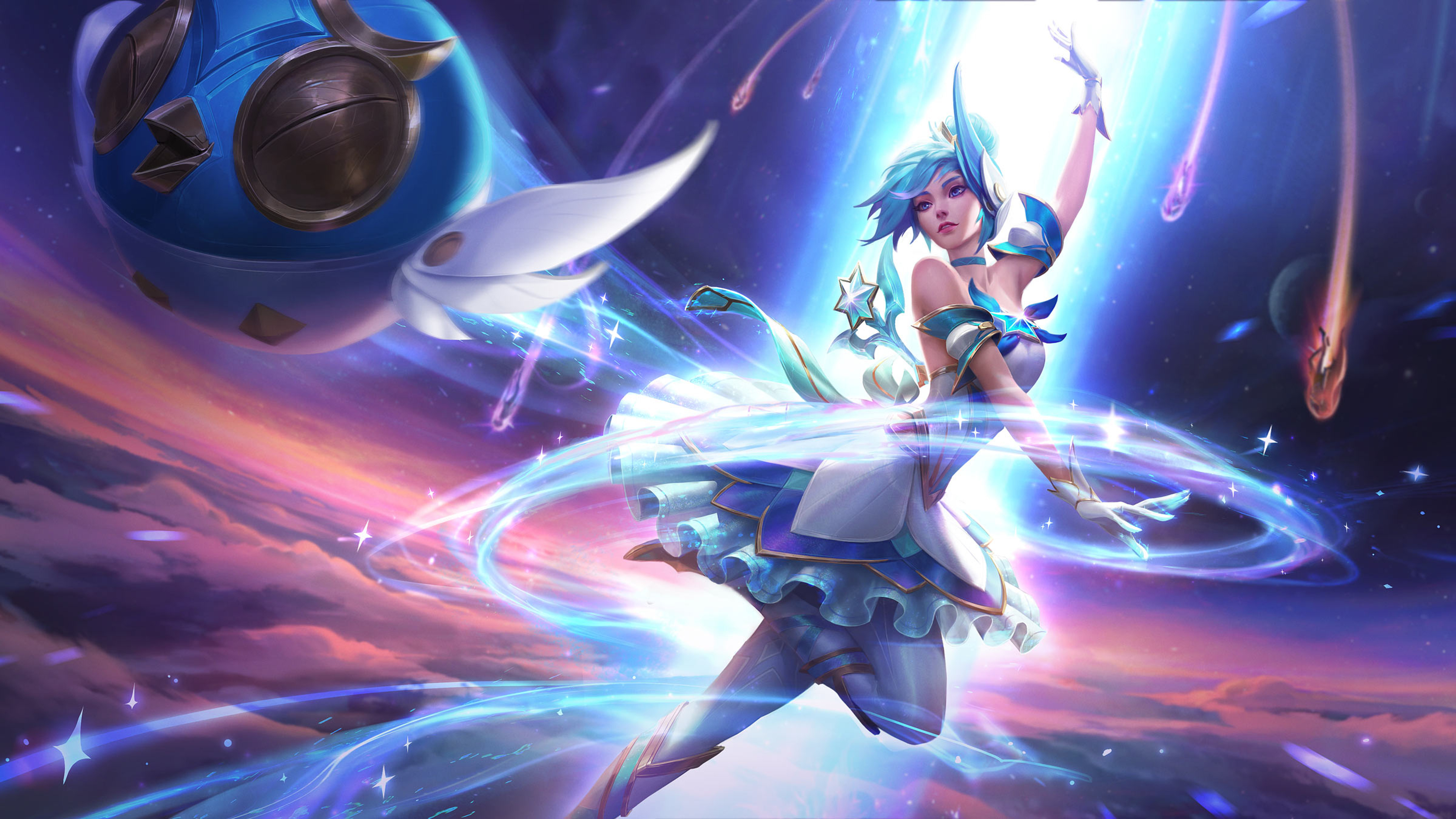 Star-Guardian---Orianna