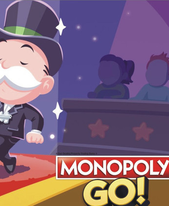 Code recompense Monopoly Go : quels sont les liens de dés gratuits en 2025 ?