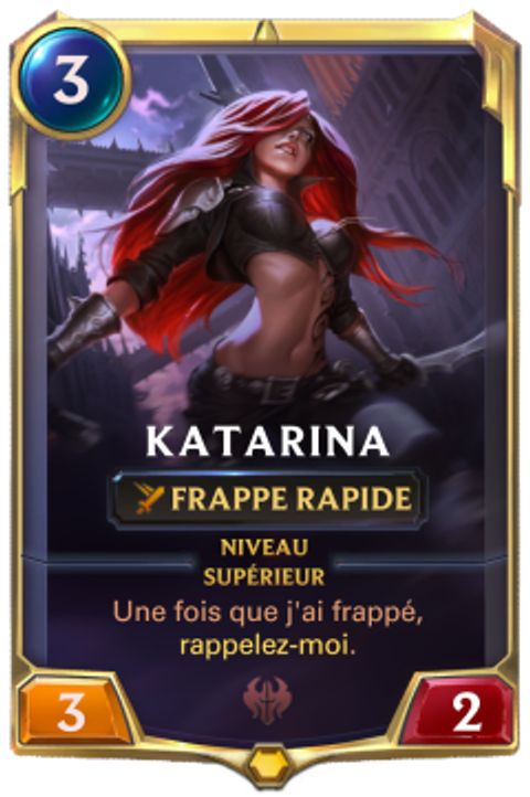 katarina-lor-legends-of-runeterra