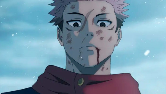 Jujutsu Kaisen 269 : Pourquoi pas de chapitre cette semaine ? Date et heure de sortie du scan