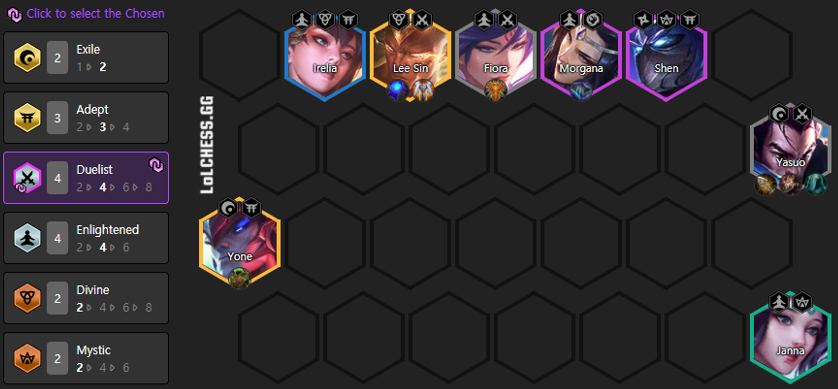 TFT-Guide-Compo-Duelliste-Yasuo-Niveau-8-Sage