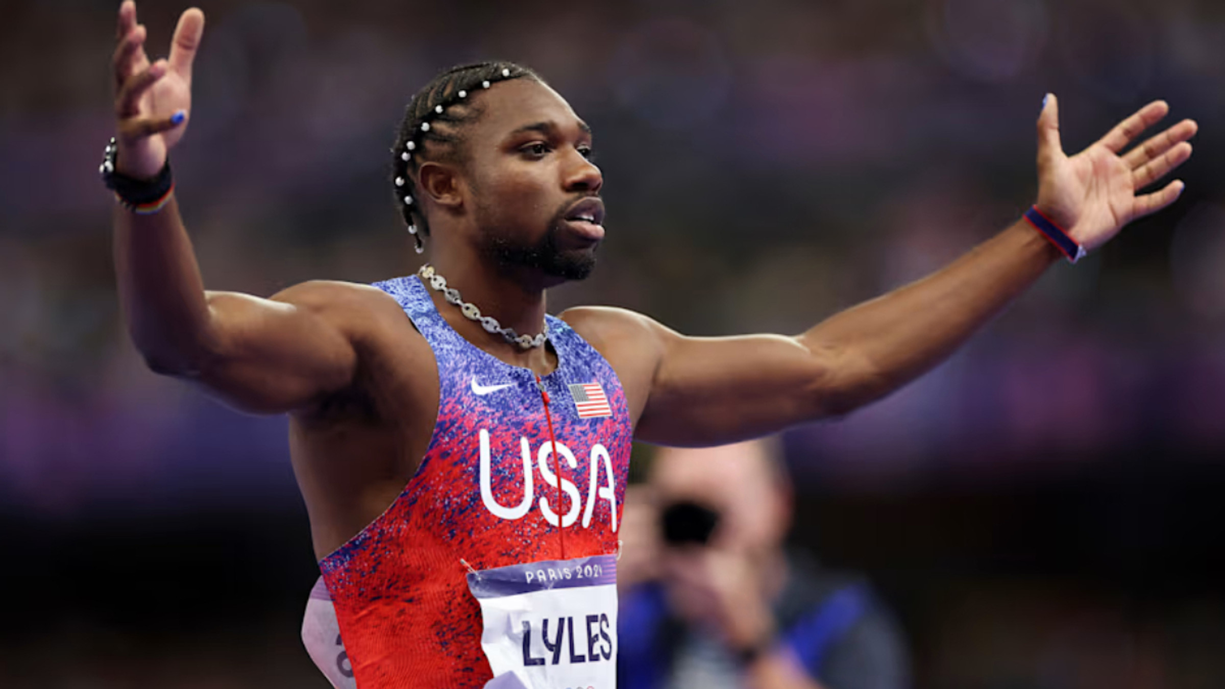 noah-lyles-joue-league-of-legends