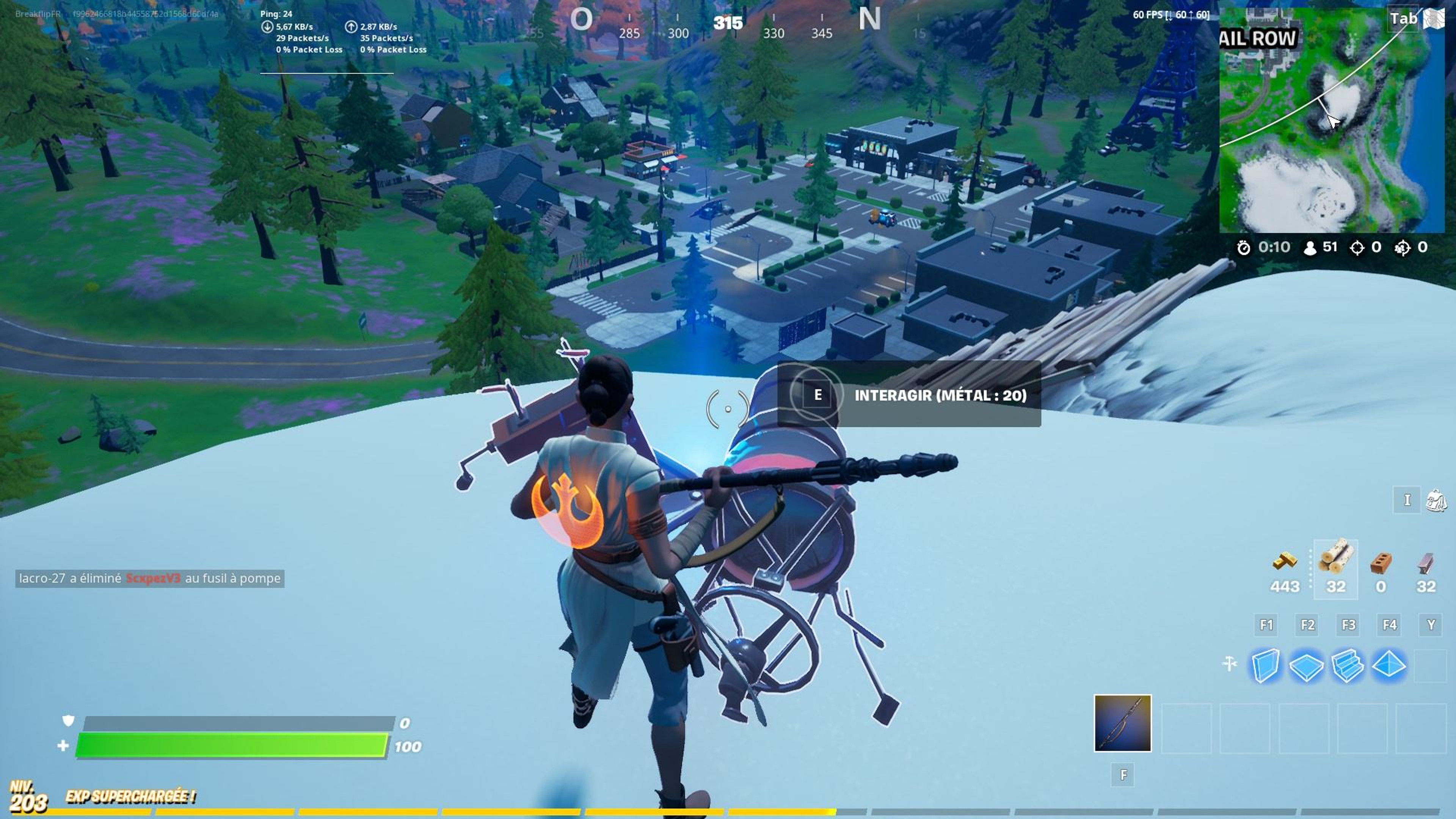 fortnite-telescope-endommage-reparer-5