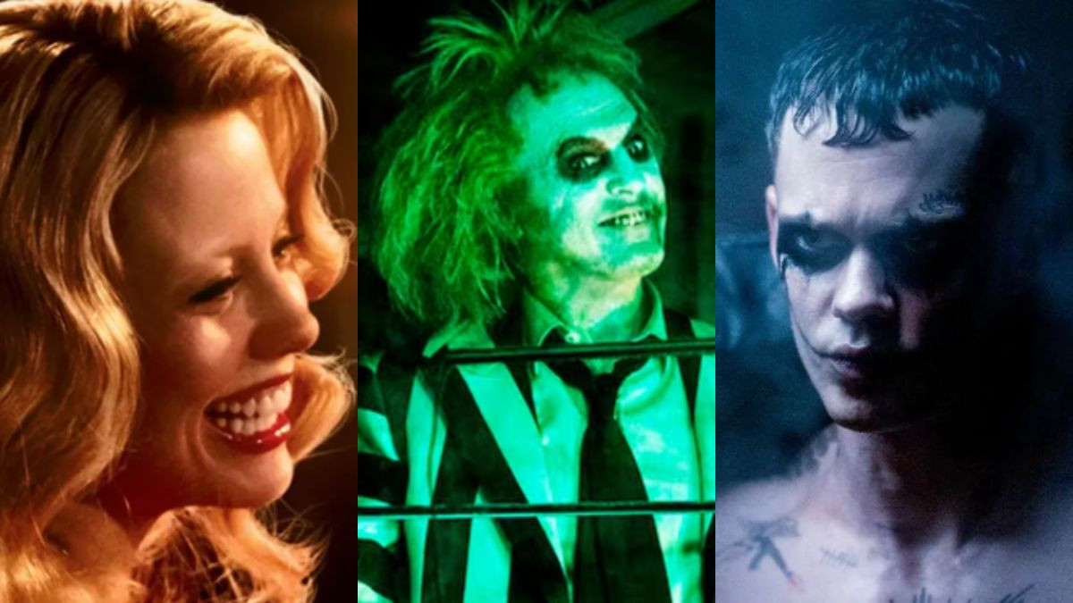 Films d'horreurs 2024 : les sorties les plus attendues ?