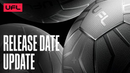 EA FC 25 fait déjà peur à son concurrent gratuit ! UFL décale finalement sa date de sortie