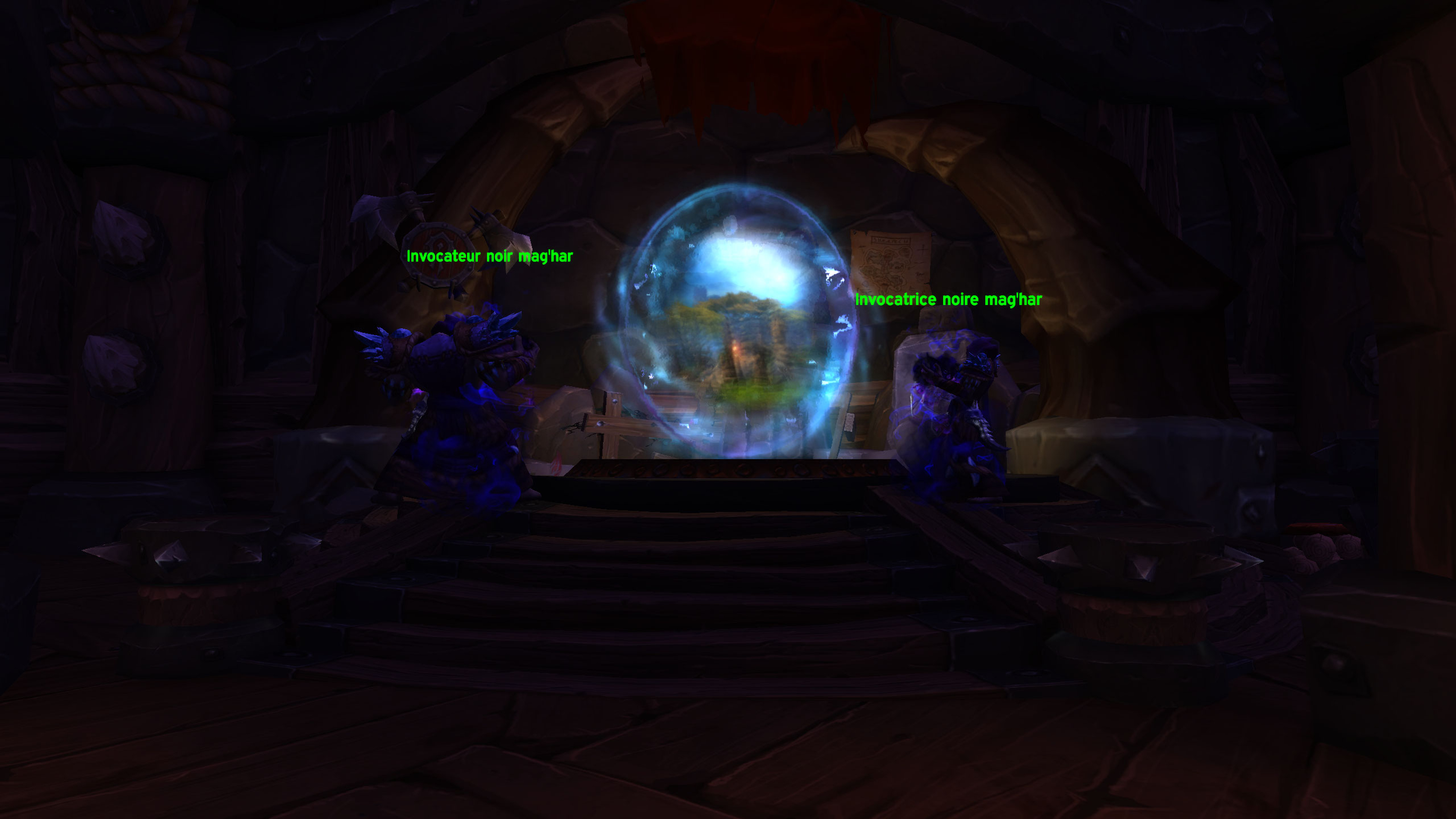 portail-ashran-ogrimmar-wow