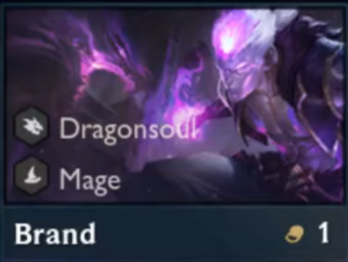 TFT-Nouveaux-Champions-Set-4.5