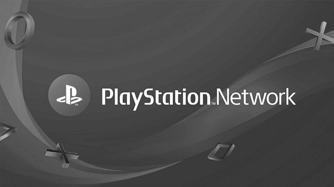 Panne mondiale PlayStation : pourquoi il est impossible de se connecter à PlayStation Network ?