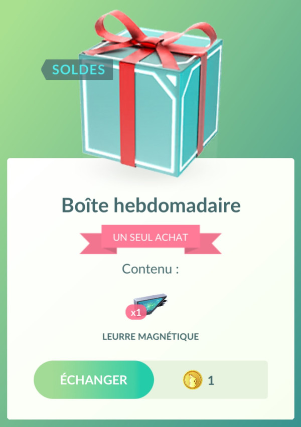 pokemon-go-boite-hebdomadaire-1