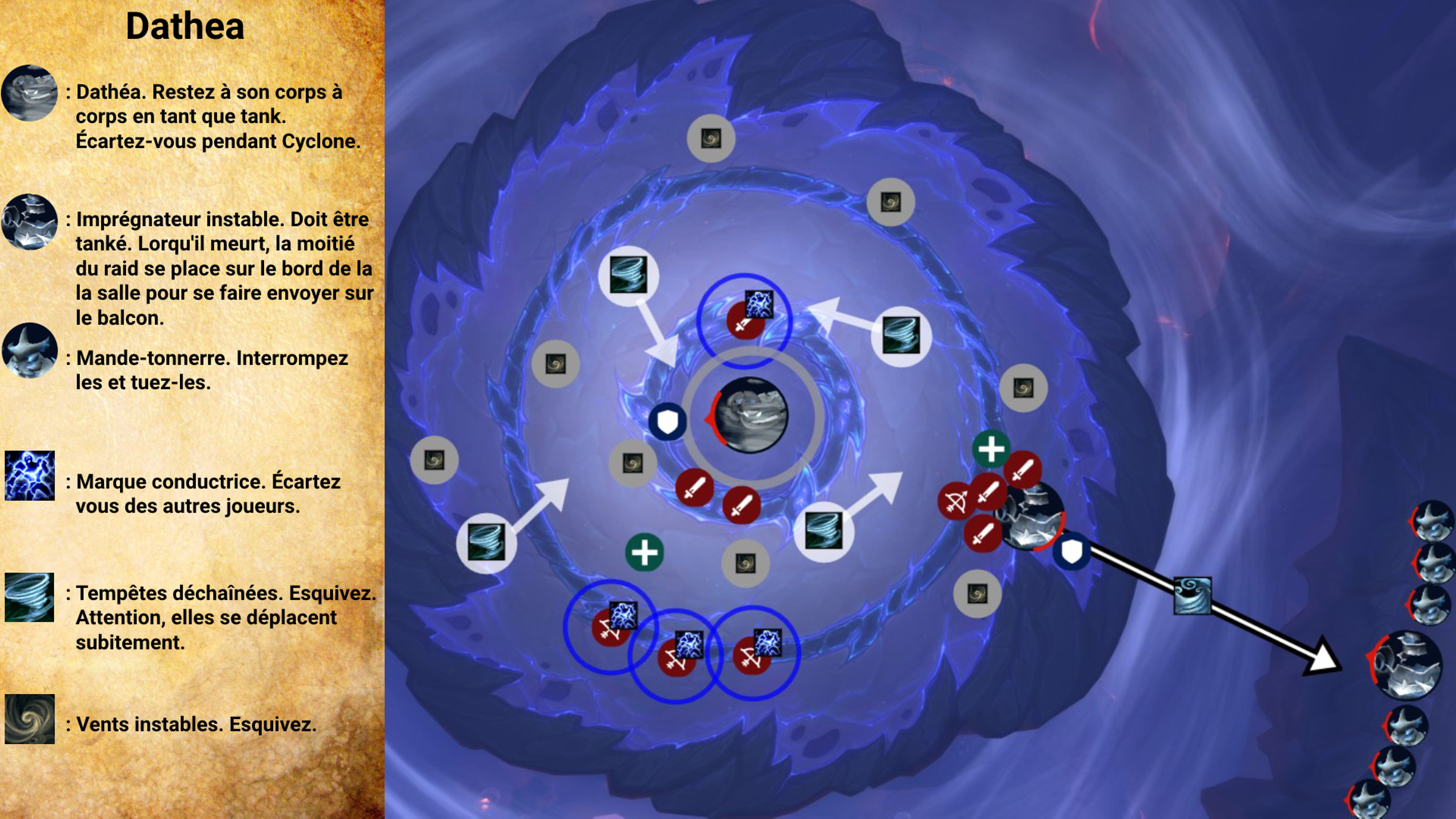 map-dathea