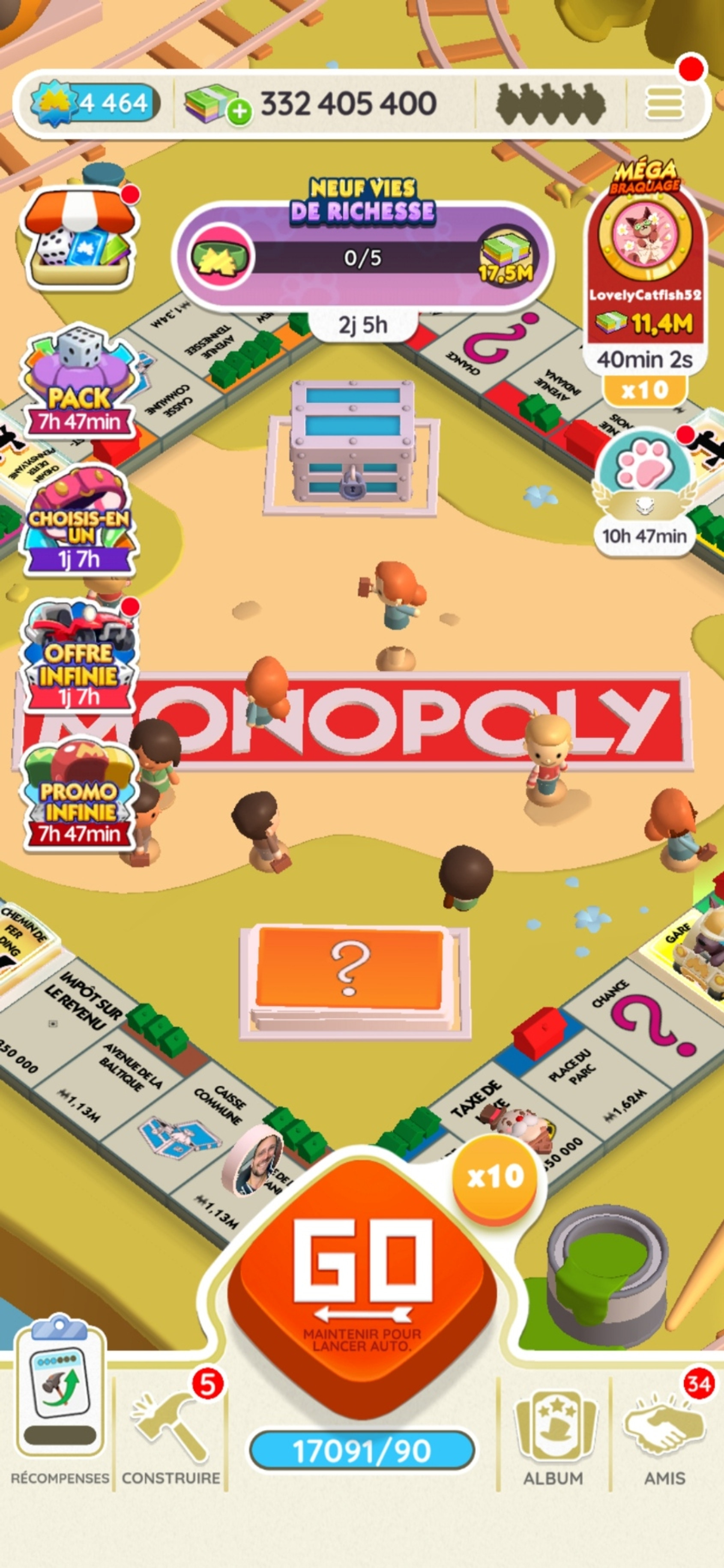 monopoly-go-aout-2024-neuf-vies-de-richesse-plateau