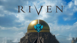 Test du Remake de Riven sur PC : de nouveau une référence pour les jeux de puzzle !