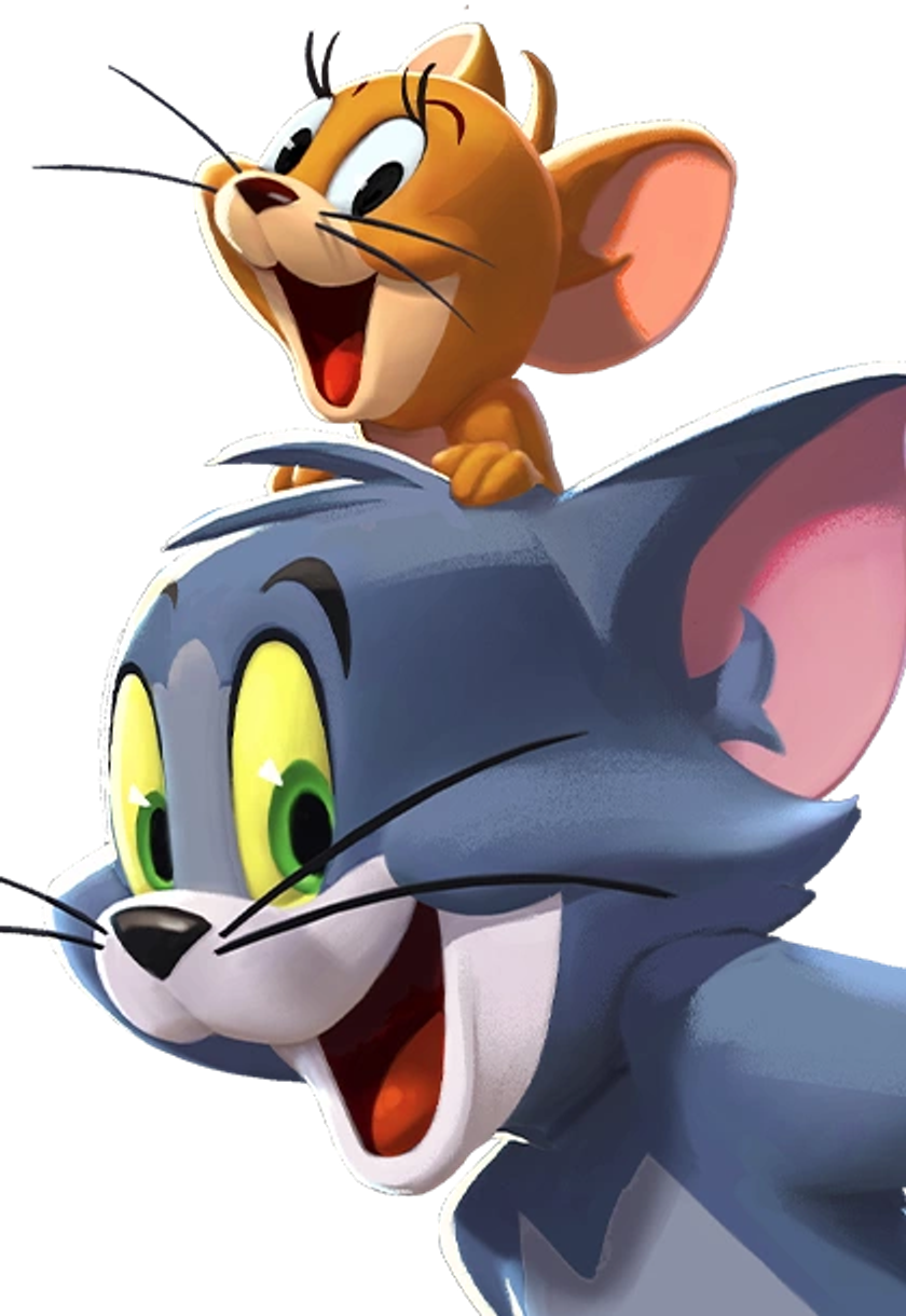 multiversus-tom-et-jerry-mini