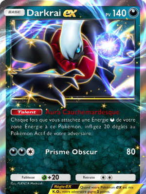 Darkrai-promo-a-pokemon-pocket