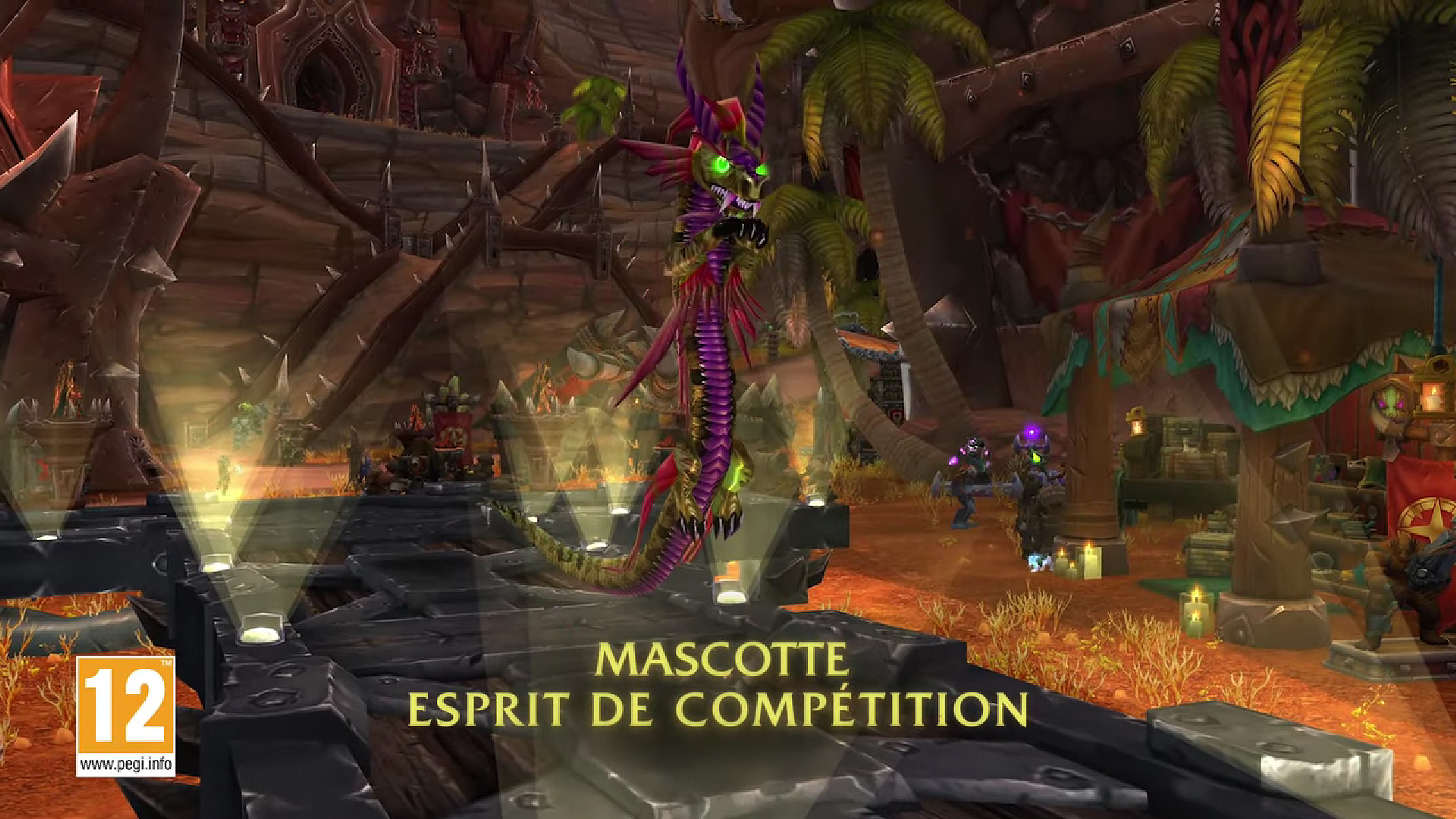 mascotte-esprit-de-competition