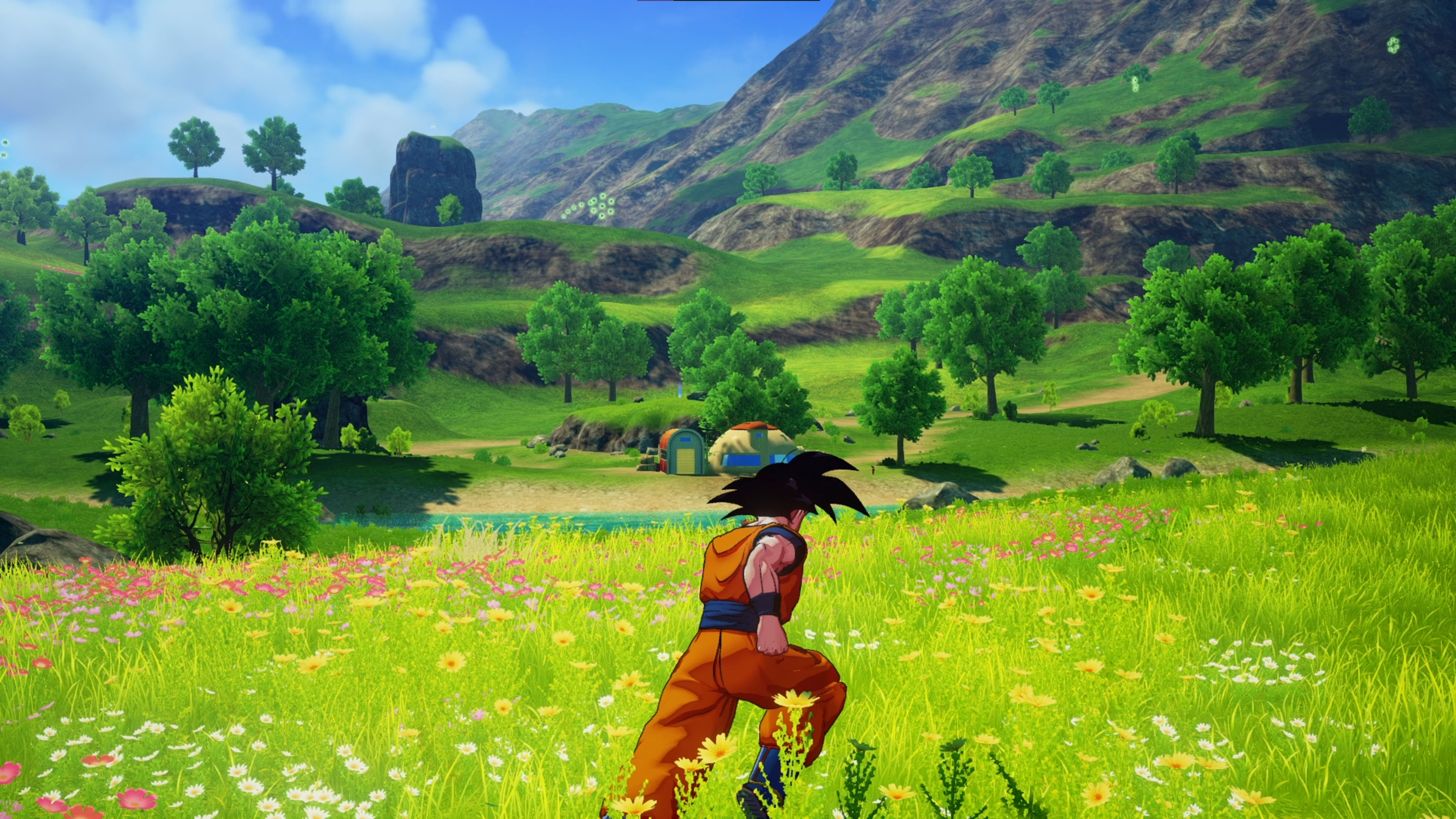 dragon-ball-z-kakarot-ps5-vegetation