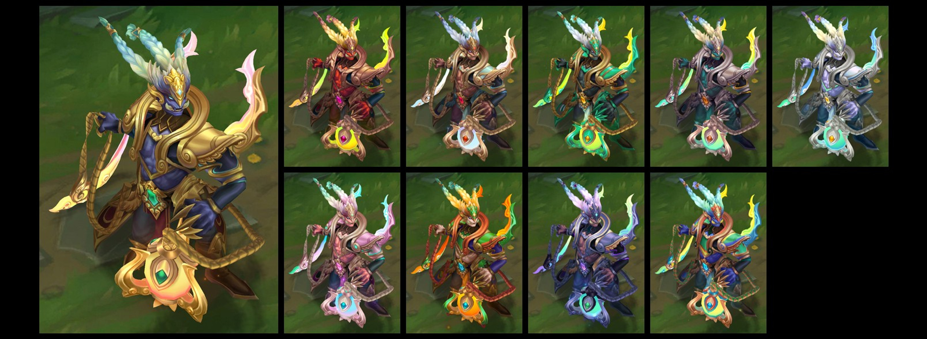 Thresh_Thresh_LunarGods_Chromas_Fixed_Width