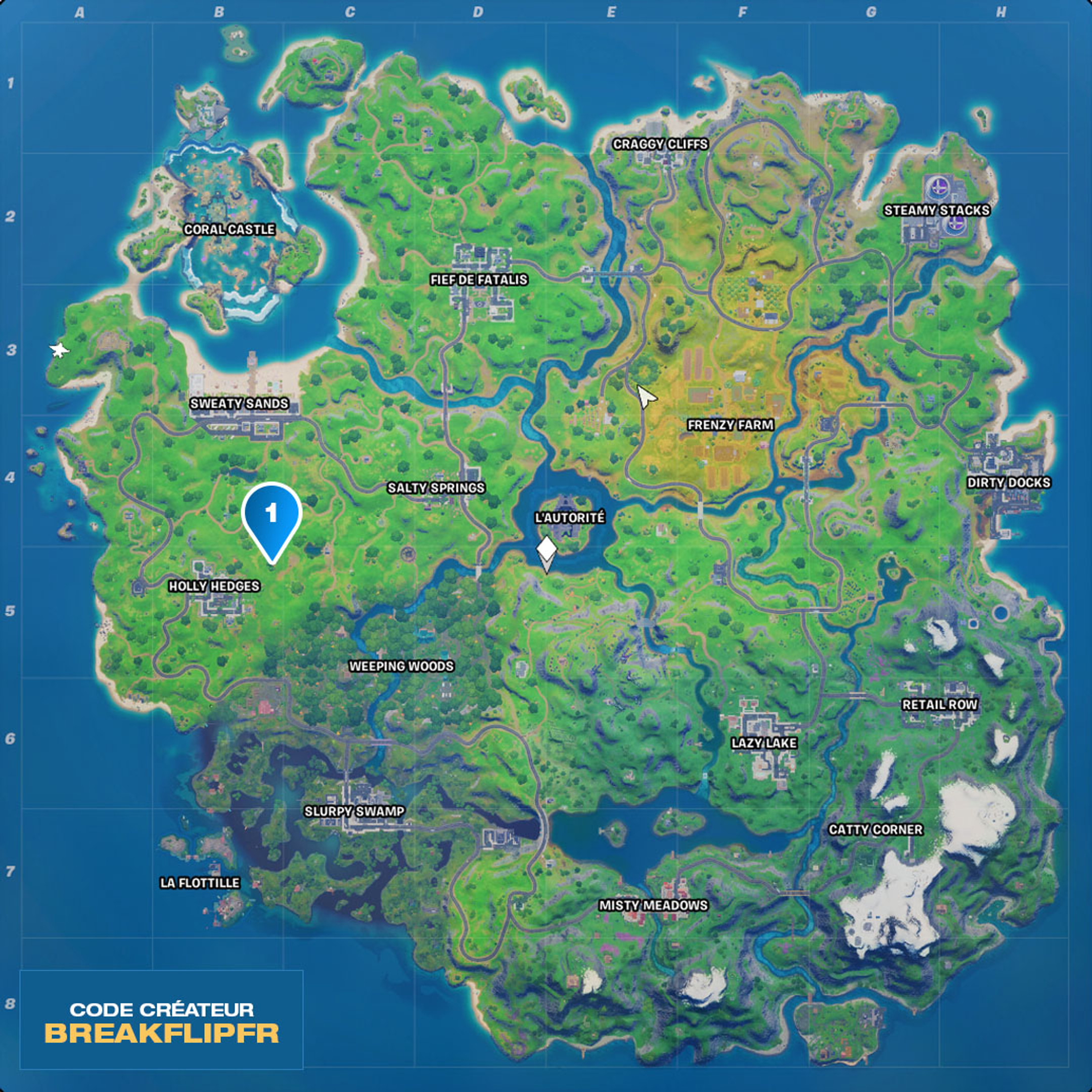 ou-se-trouve-le-manoir-antman-fortnite