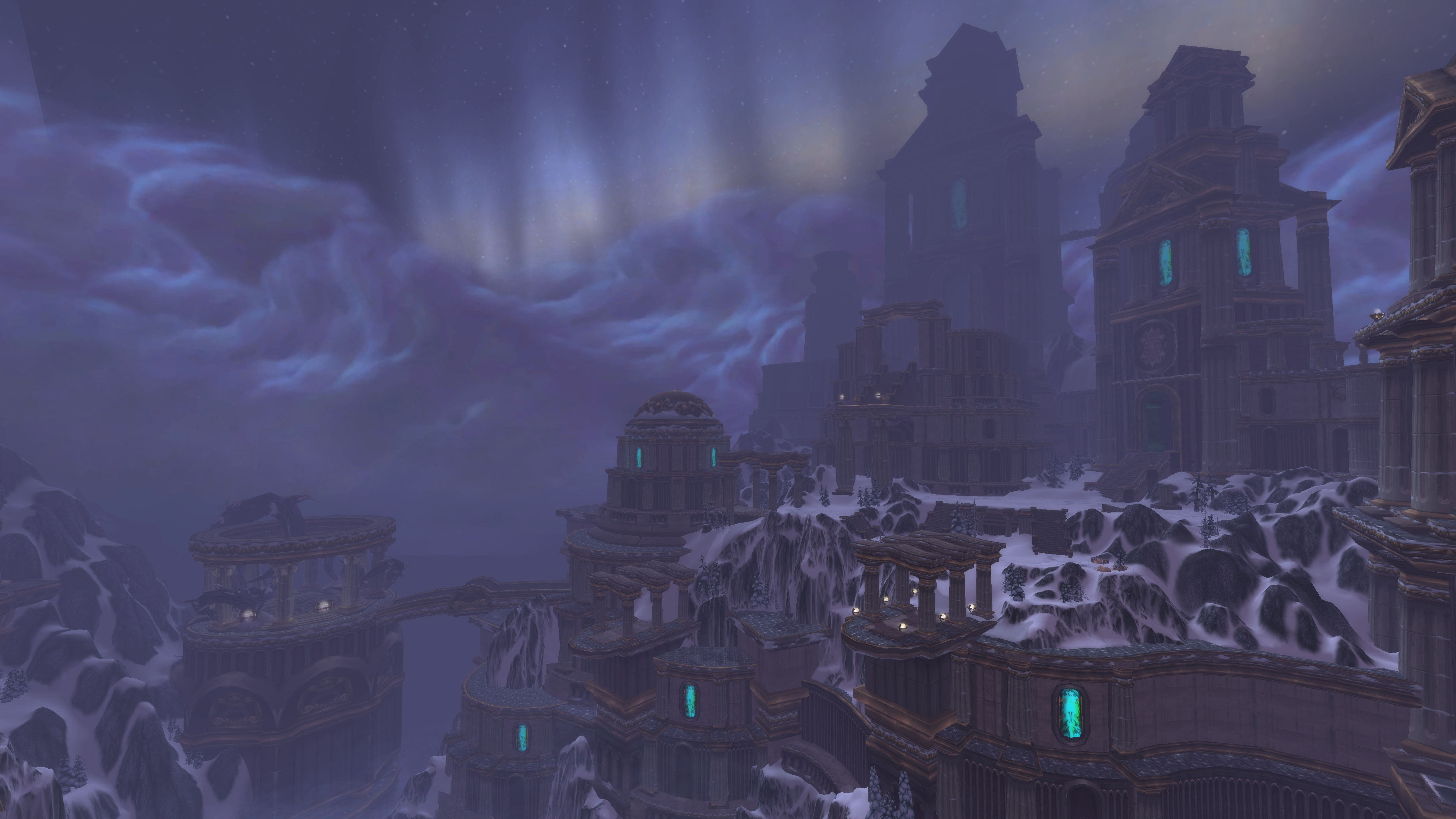 WoW_WrathClassic_Ulduar_002