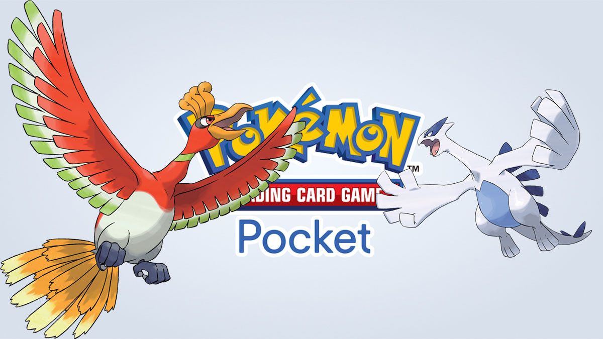 Prochaine extension de Pokémon TCG Pocket A2 : tout ce qu'il faut savoir