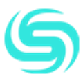 soniqs-logo