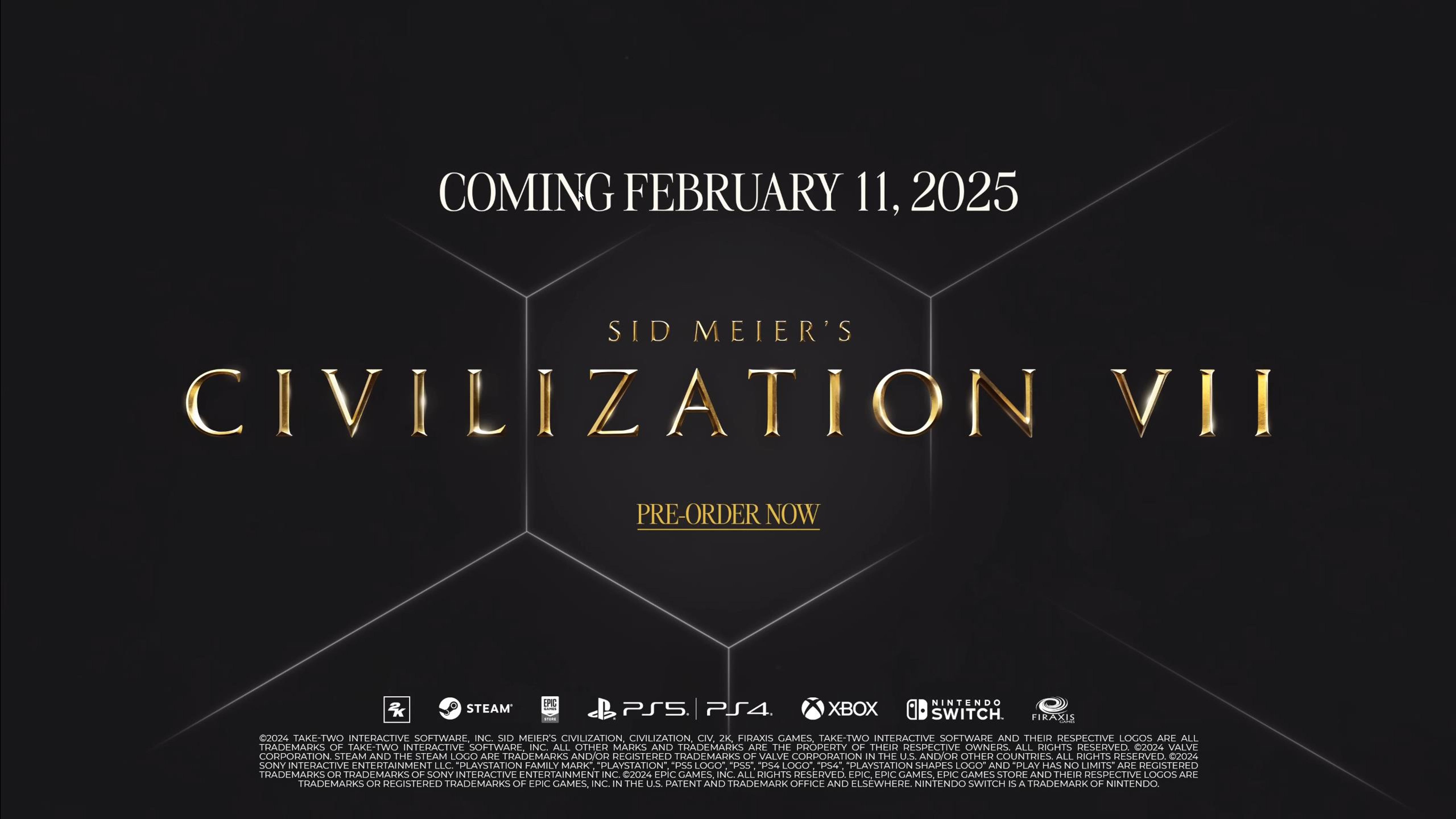 civilization-7-date-de-sortie