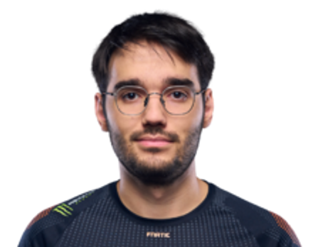 FNC_Hylissang_2021_Split_2