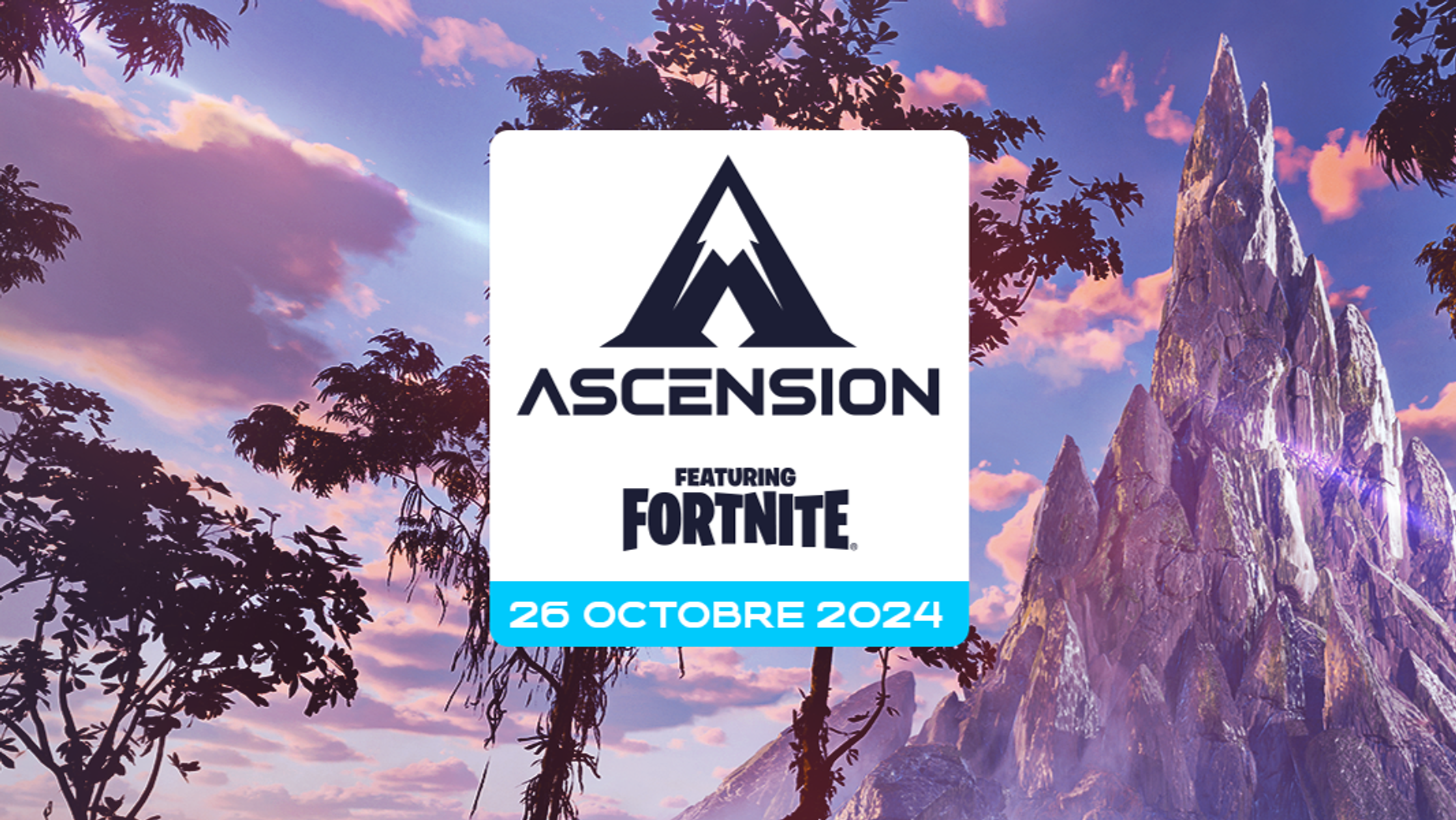 ascension-fortnite