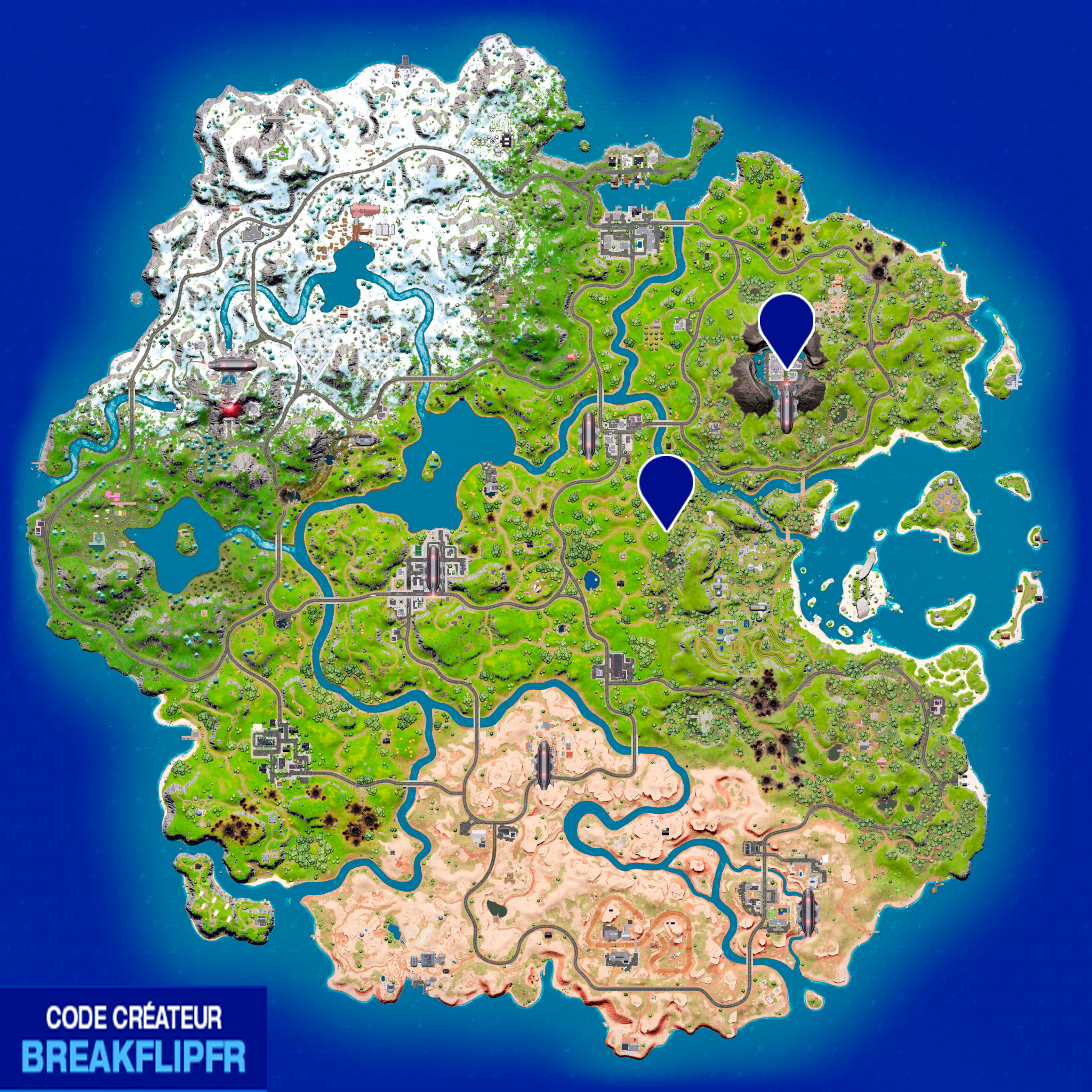 fortnite-map-saison-2-chapitre-3-