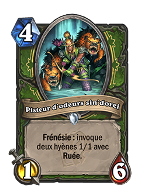 pisteur-odeurs-sin-dorei-nouvelle-carte-cavernes-lamentations-hearthstone