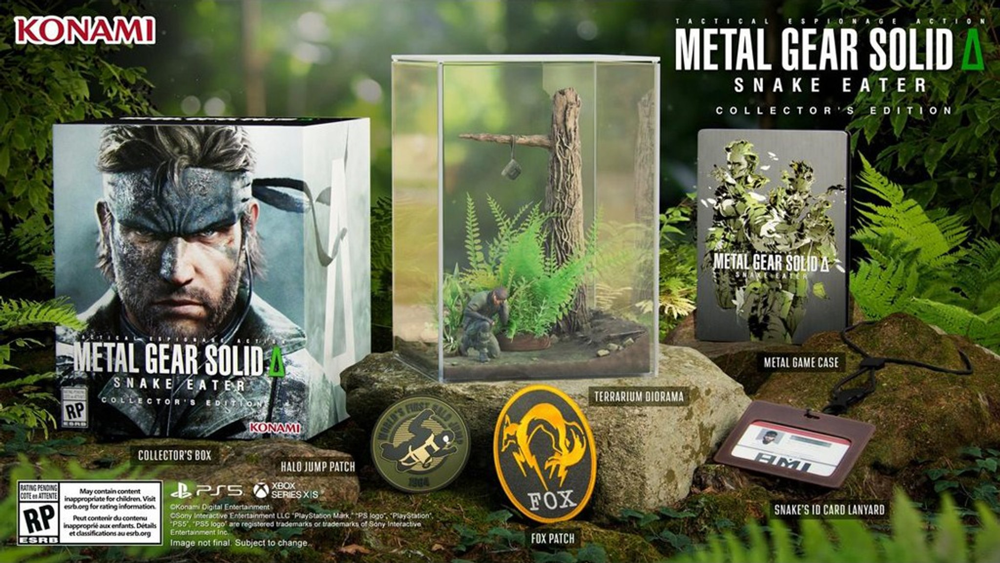 edition-collector-mgs-dse