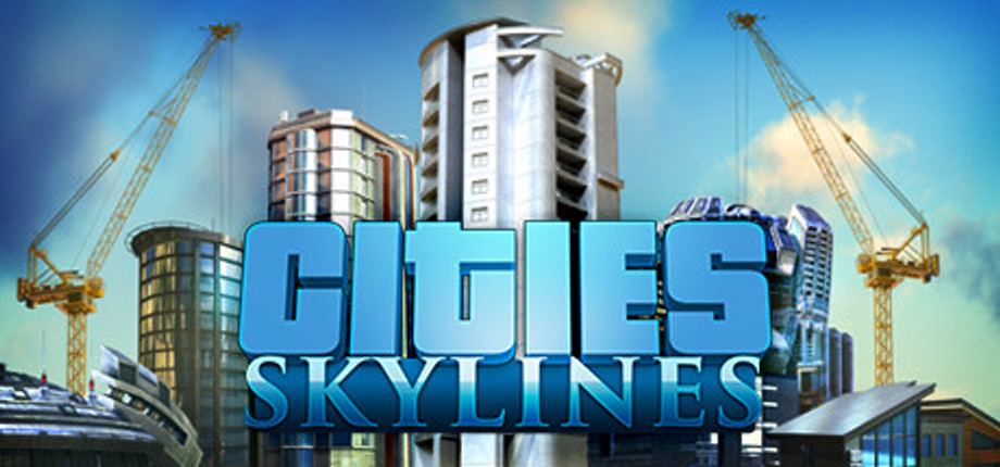 cities-skylines