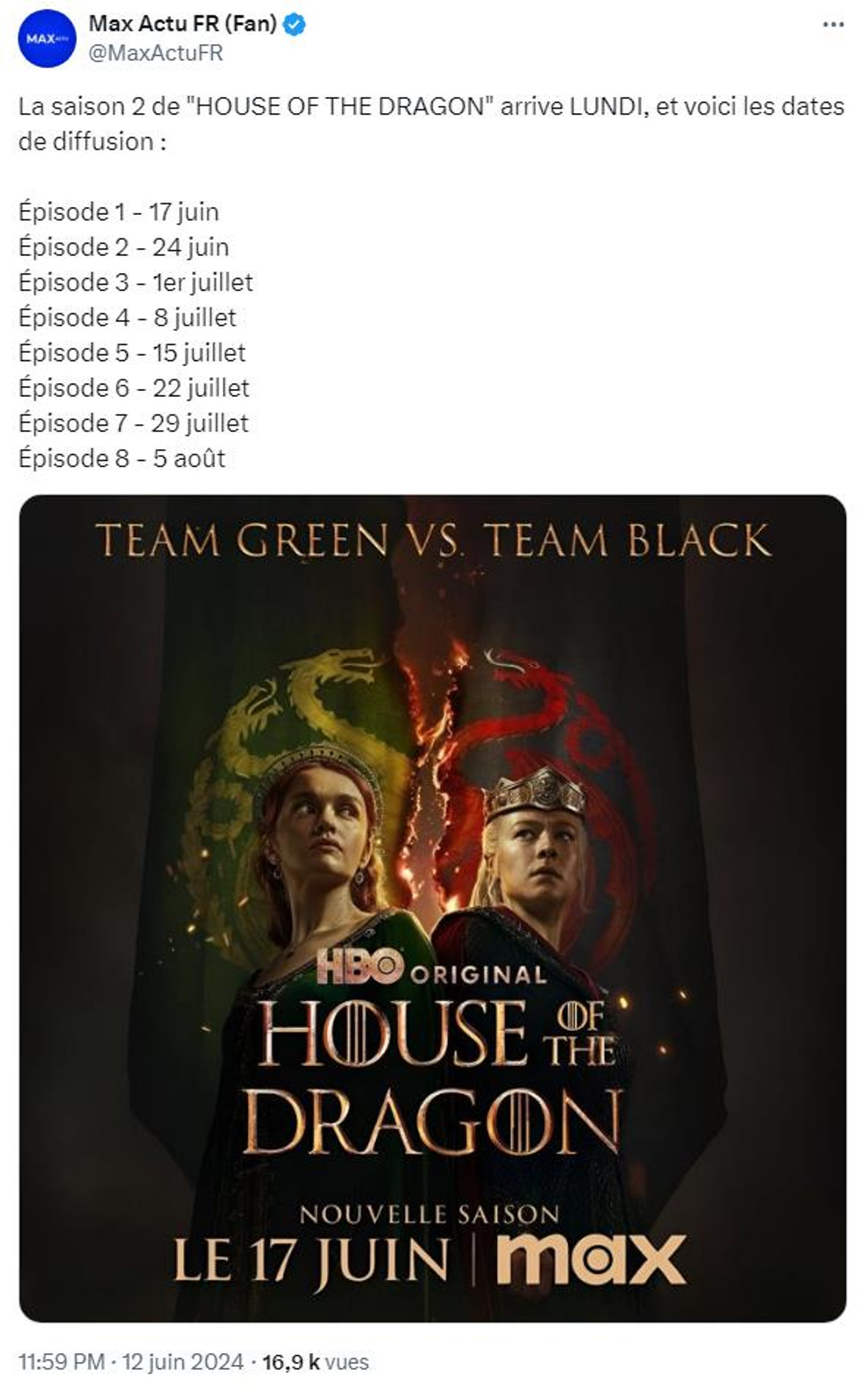 hbo-max-date-episode-s2-house-of-the-dragon