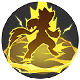 zeraora-coup-d-jus