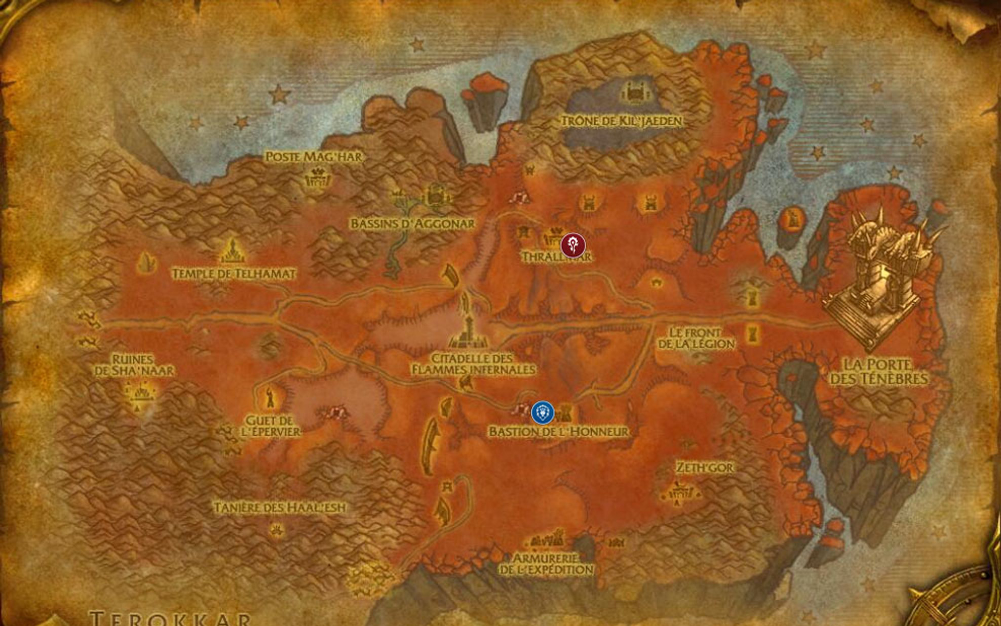 pnj-depecage-wow-tbc-burning-crusade-world-of-warcraft-1