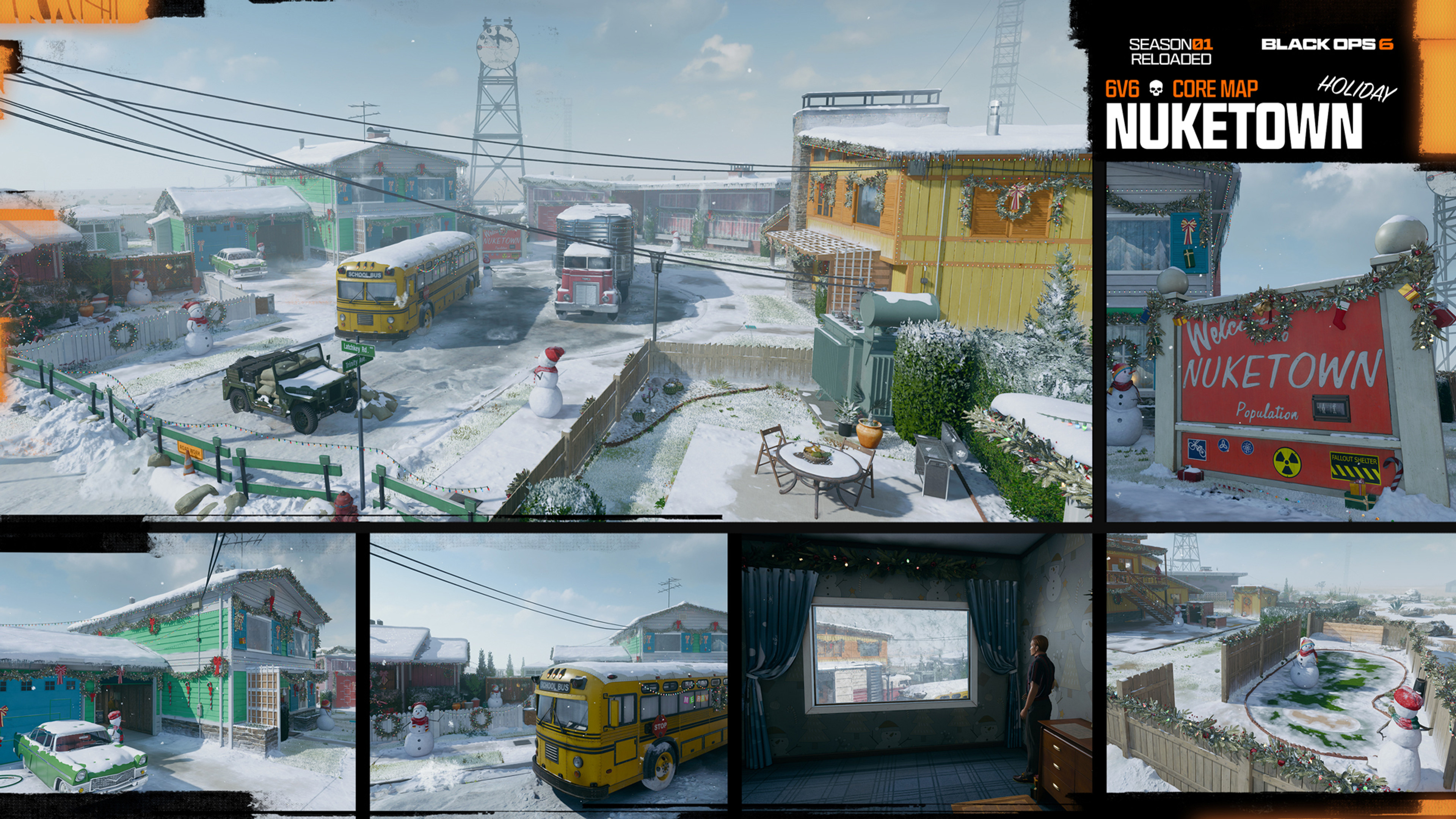 bo6-saison-1-rechargee-nuketown-noel