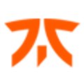 fnatic-logo